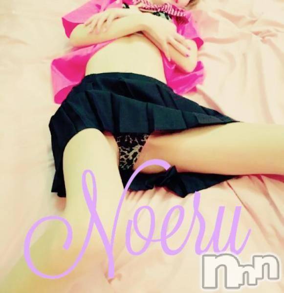 柏崎デリヘル(デリヘルカシワザキ)の2018年4月3日お店速報「看板娘のえるちゃんと・・・」