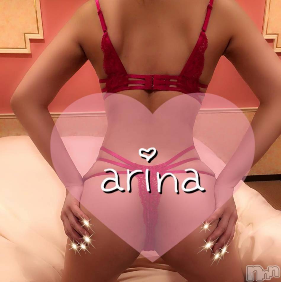 柏崎デリヘル(デリヘルカシワザキ)の2018年4月11日お店速報「朗報！！あの子が・・・」