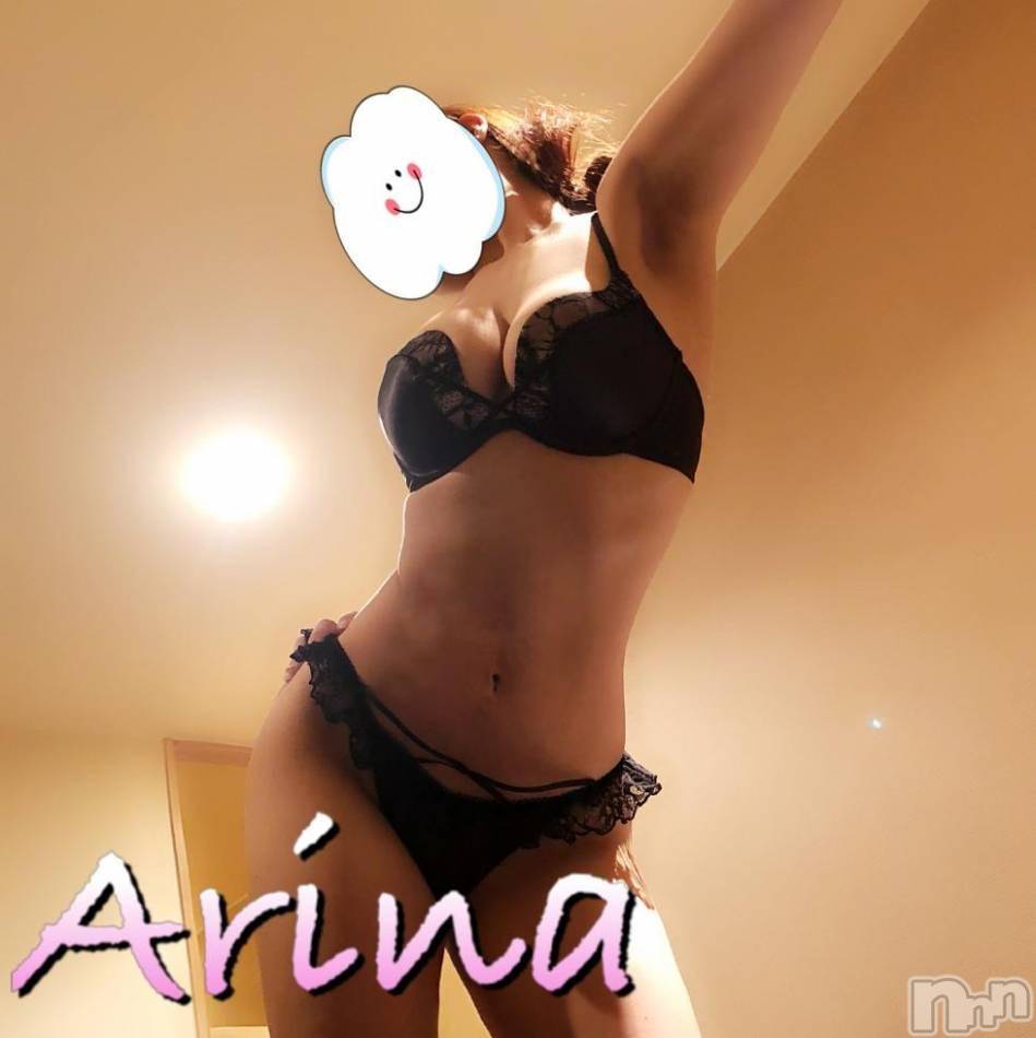 柏崎デリヘル(デリヘルカシワザキ)の2018年4月16日お店速報「初出勤の女の子いますよ！」