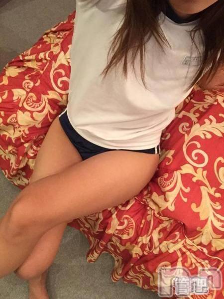 柏崎デリヘル(デリヘルカシワザキ)の2018年4月29日お店速報「ご予約はお早めに急げーーー♪」