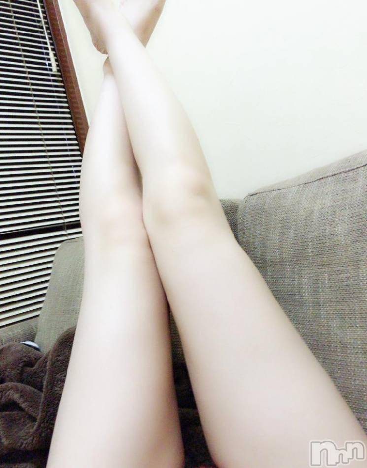 柏崎デリヘル(デリヘルカシワザキ)の2018年5月1日お店速報「いっぱいヌキヌキしませんか？」