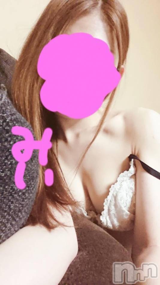 柏崎デリヘル(デリヘルカシワザキ)の2018年5月3日お店速報「激アツ！！！見逃し厳禁！！」