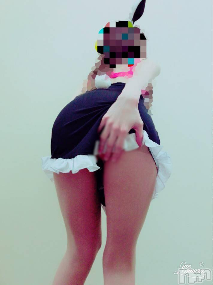 柏崎デリヘル(デリヘルカシワザキ)の2018年5月10日お店速報「自信をもってご案内」