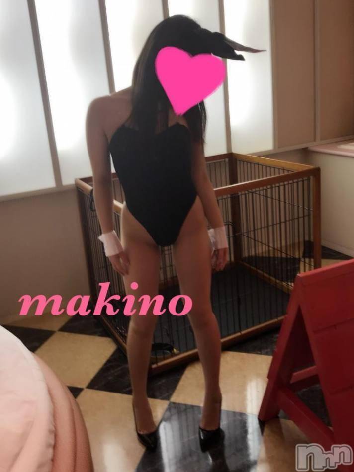 柏崎デリヘル(デリヘルカシワザキ)の2018年5月14日お店速報「レア級の美女達でフル勃起」