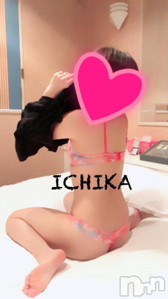 柏崎デリヘル(デリヘルカシワザキ)の2018年5月16日お店速報「新人もなちゃん出勤！」