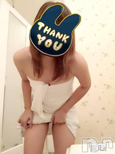 柏崎デリヘル(デリヘルカシワザキ)の2018年5月17日お店速報「まだまだイケますよ！！！」