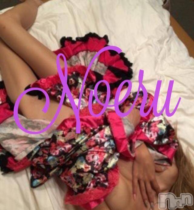 柏崎デリヘル(デリヘルカシワザキ)の2018年5月18日お店速報「モデル系美女☆出勤ちゅう」