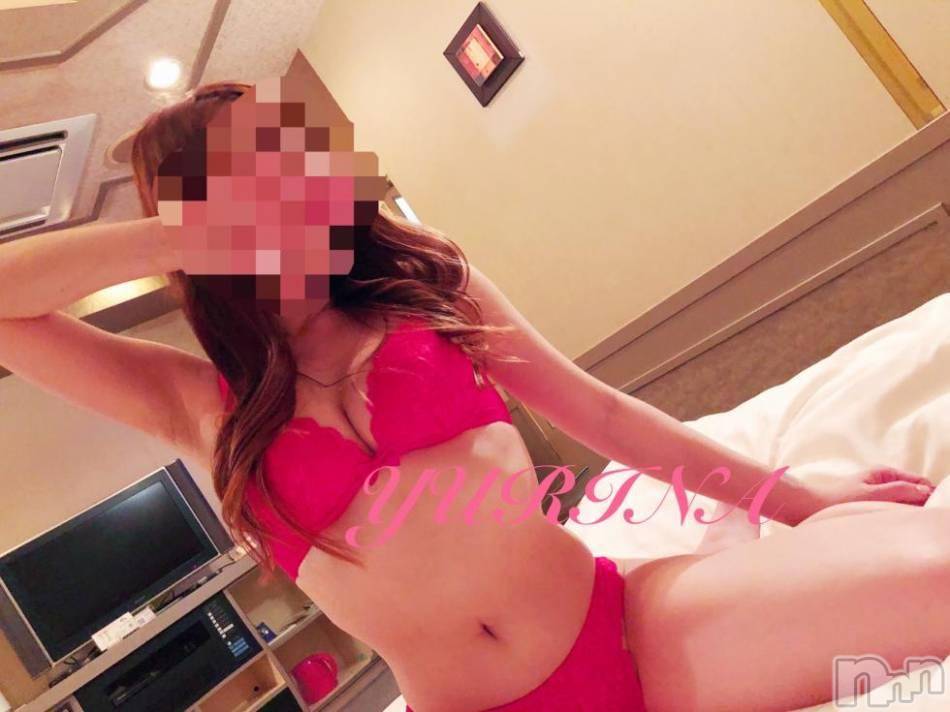 柏崎デリヘル(デリヘルカシワザキ)の2018年5月26日お店速報「お見逃し厳禁！？アツいですょ！！！」