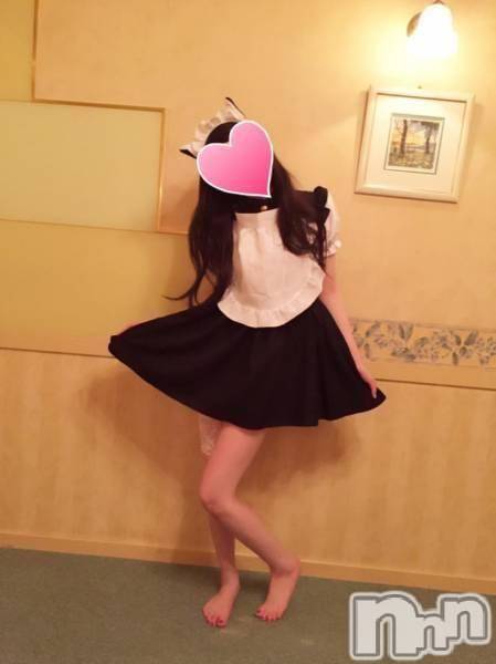 柏崎デリヘル(デリヘルカシワザキ)の2018年5月26日お店速報「おまたせしました！！人気完売のあの子が！？」