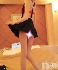 柏崎デリヘル(デリヘルカシワザキ)の2018年5月27日お店速報「今日のラインナップ・・・見逃し厳禁」