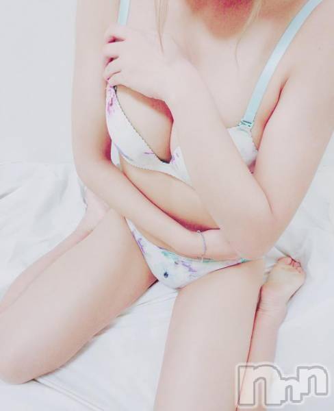 柏崎デリヘル(デリヘルカシワザキ)の2018年5月28日お店速報「注目！ラスト出勤！」