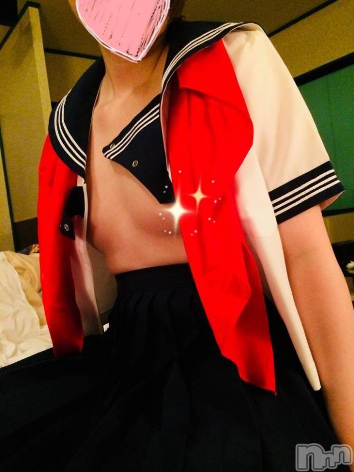 柏崎デリヘル(デリヘルカシワザキ)の2018年5月29日お店速報「アツい、暑い、熱い？？」