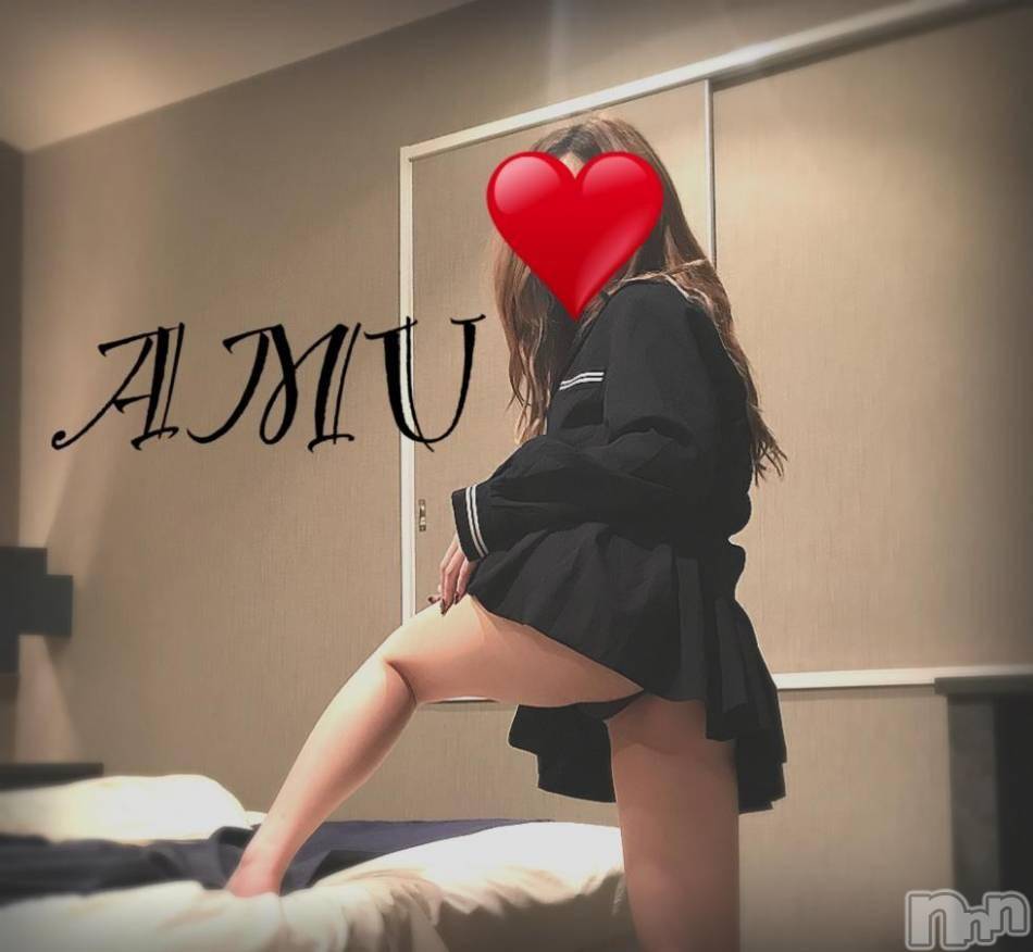 柏崎デリヘル(デリヘルカシワザキ)の2018年6月3日お店速報「ラスト一枠！！！」