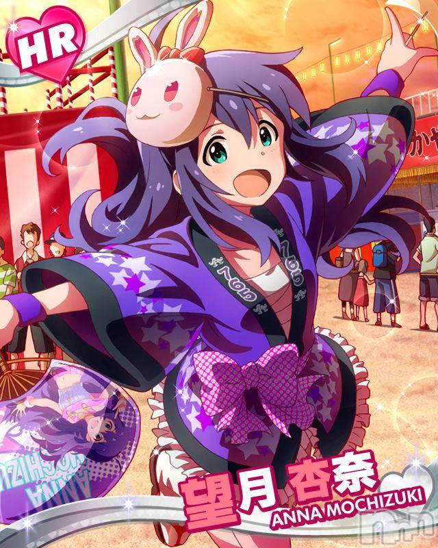 柏崎デリヘル(デリヘルカシワザキ)の2018年6月6日お店速報「新人祭りでございます！！！」