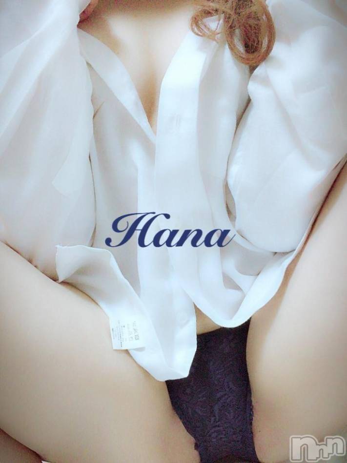 柏崎デリヘル(デリヘルカシワザキ)の2018年6月8日お店速報「はなちゃんイベント中！！お見逃しなく！」