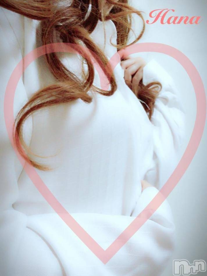 柏崎デリヘル(デリヘルカシワザキ)の2018年6月9日お店速報「こんな日は二度と、、、」