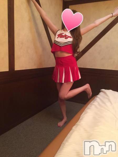柏崎デリヘル(デリヘルカシワザキ)の2018年6月10日お店速報「日曜夜は可愛い女の子と・・・・」