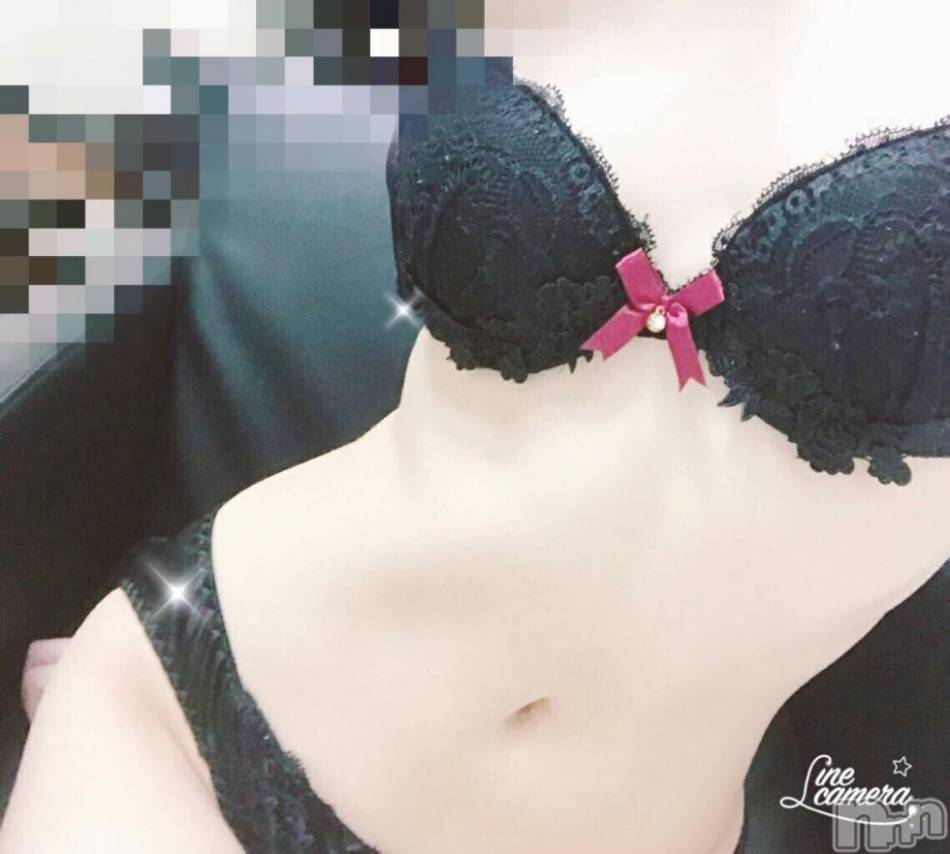 柏崎デリヘル(デリヘルカシワザキ)の2018年6月14日お店速報「エンマ市よりも、、、」