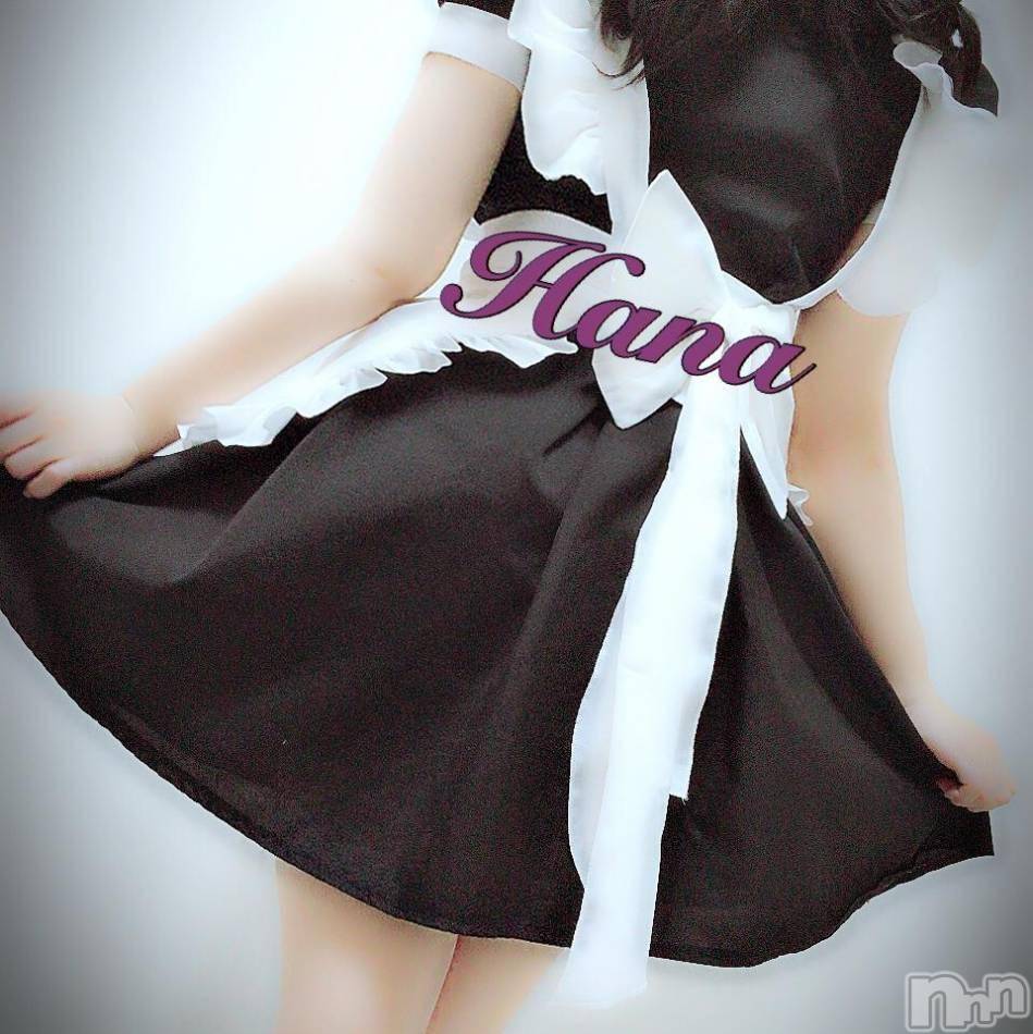 柏崎デリヘル(デリヘルカシワザキ)の2018年6月19日お店速報「ふわふわ癒し系って☆」