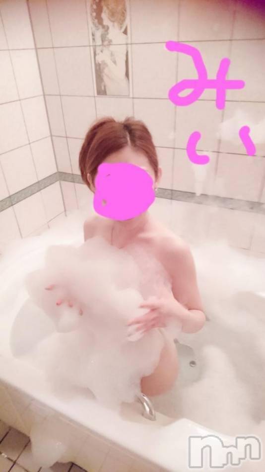 柏崎デリヘル(デリヘルカシワザキ)の2018年6月30日お店速報「な、な、なんと、、、」