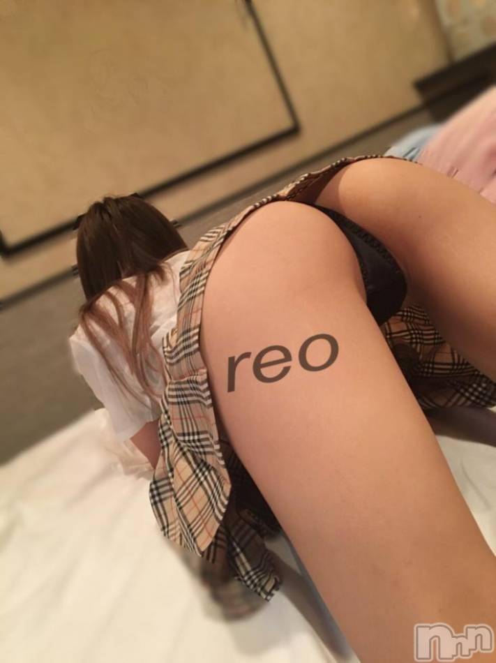 柏崎デリヘル(デリヘルカシワザキ)の2018年7月3日お店速報「大注目の火曜日！！！」