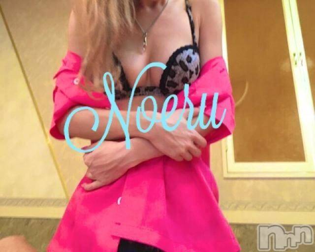 柏崎デリヘル(デリヘルカシワザキ)の2018年7月5日お店速報「今日の激アツ早番♪」