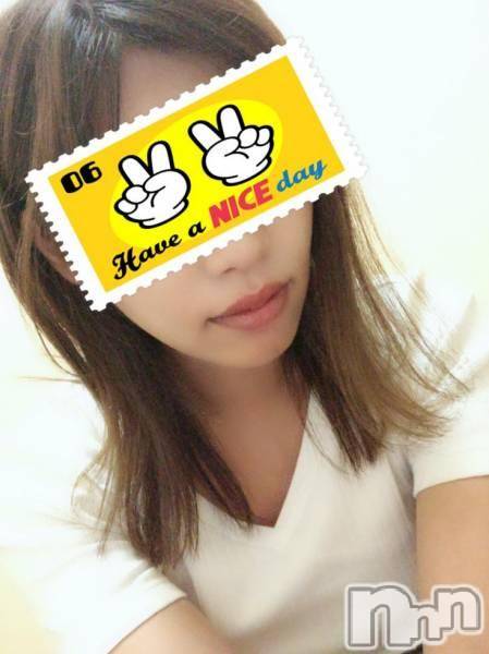 柏崎デリヘル(デリヘルカシワザキ)の2018年7月9日お店速報「イチオシの女の子ご紹介☆」