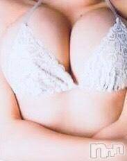 柏崎デリヘル(デリヘルカシワザキ)の2018年7月11日お店速報「爆乳体験ちゃんいます！！！」