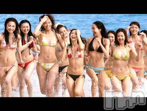 柏崎デリヘル(デリヘルカシワザキ)の2018年7月14日お店速報「夏始まりました！！！」