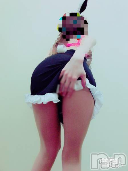 柏崎デリヘル(デリヘルカシワザキ)の2018年7月19日お店速報「最高の早番揃ってます！」
