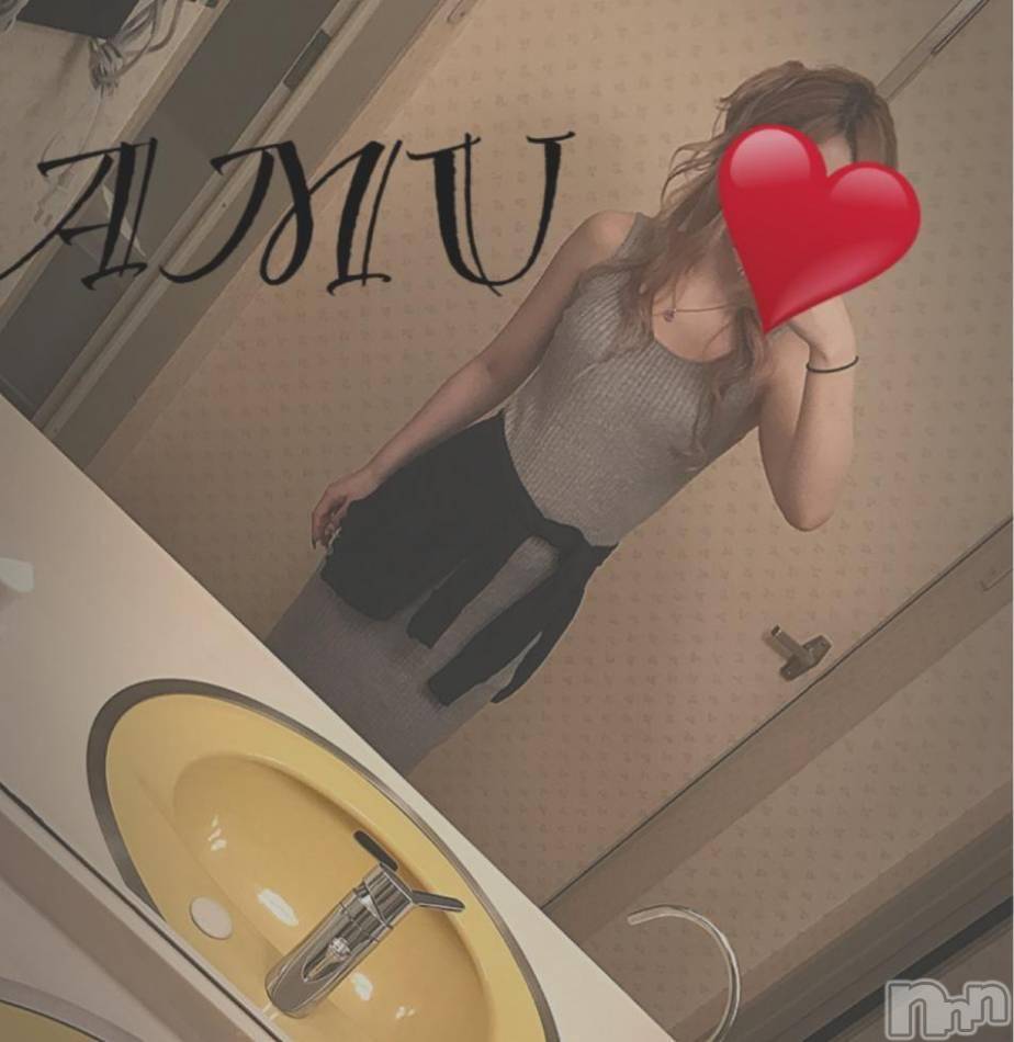 柏崎デリヘル(デリヘルカシワザキ)の2018年7月22日お店速報「自信しかありません！！！見て下さい！！！」