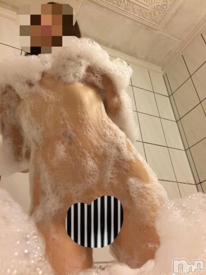 柏崎デリヘル(デリヘルカシワザキ)の2018年7月23日お店速報「早番☆激れあ出勤☆」