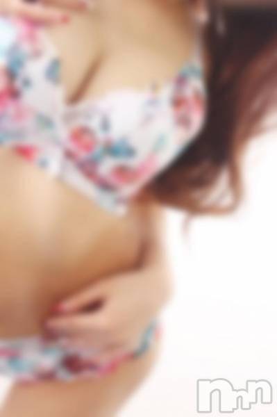 柏崎デリヘル(デリヘルカシワザキ)の2018年7月25日お店速報「可愛い子そろってます！！！♪」