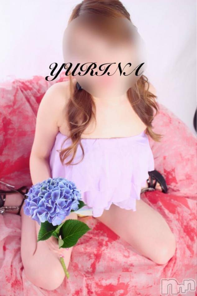 柏崎デリヘル(デリヘルカシワザキ)の2018年7月27日お店速報「華金ですよ～！本日レア出勤の女の子います！」