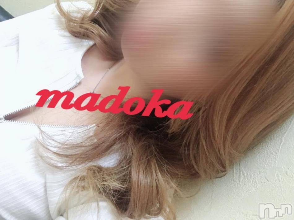 柏崎デリヘル(デリヘルカシワザキ)の2018年7月28日お店速報「呼びたくなるので見ないでください！！！」