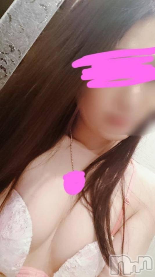 柏崎デリヘル(デリヘルカシワザキ)の2018年7月28日お店速報「いつ呼ぶの？今でしょ！！！古」