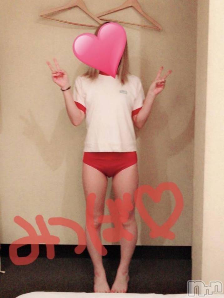 柏崎デリヘル(デリヘルカシワザキ)の2018年8月20日お店速報「カバーガール★可愛い女のこ★」