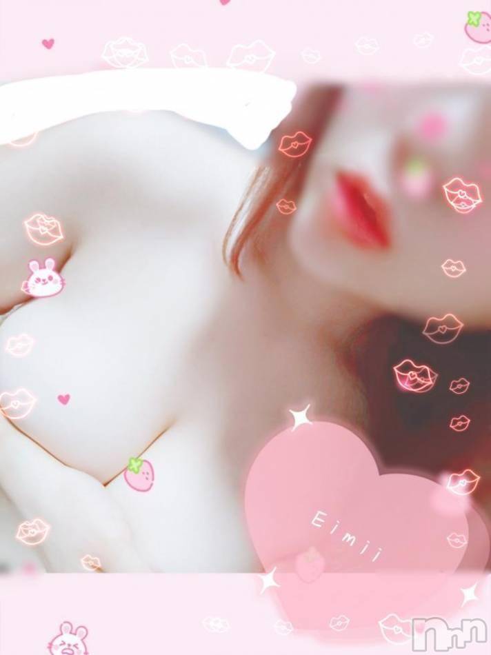 柏崎デリヘル(デリヘルカシワザキ)の2018年8月26日お店速報「休日のお昼からアツいお時間を・・・///」