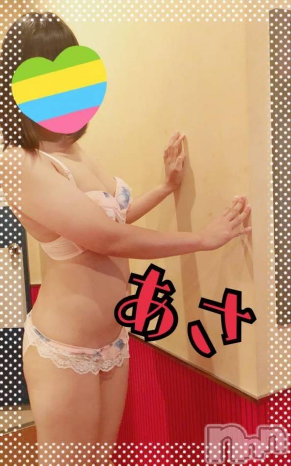 柏崎デリヘル(デリヘルカシワザキ)の2018年8月28日お店速報「雨の日はデリヘルに限るっ！！！」