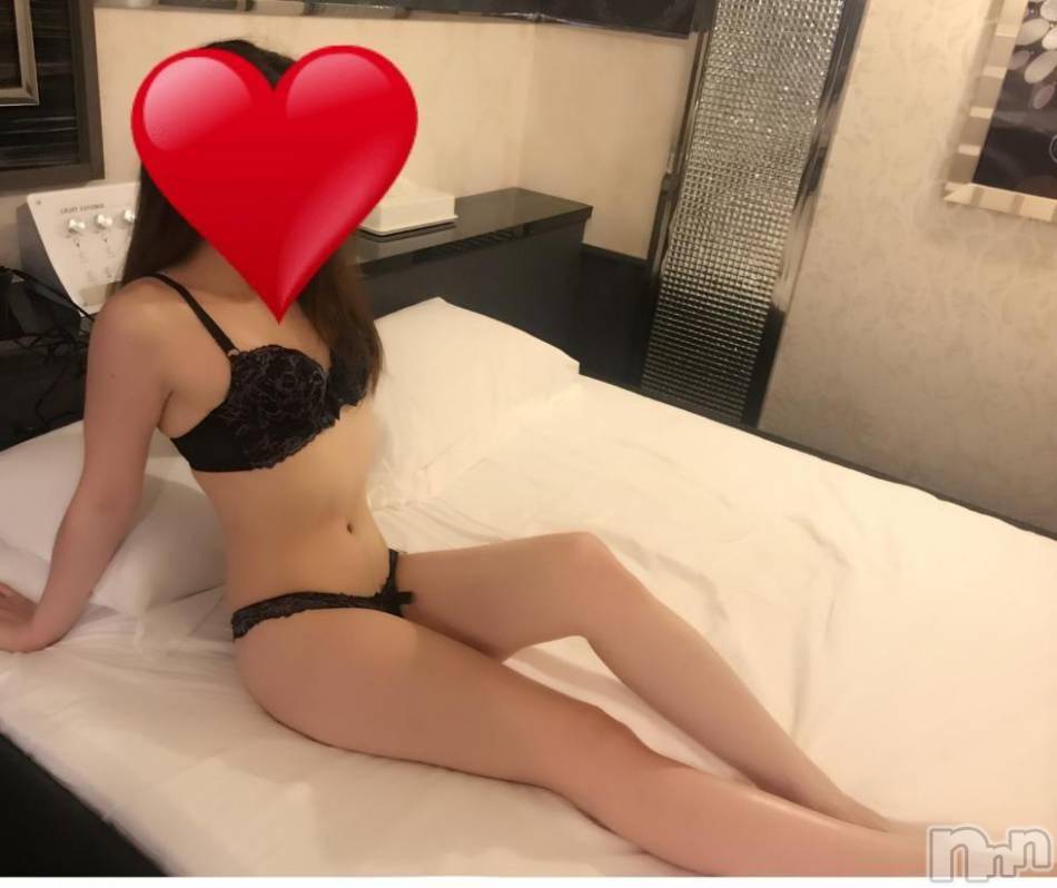 柏崎デリヘル(デリヘルカシワザキ)の2018年8月29日お店速報「本日出勤2回目♪」