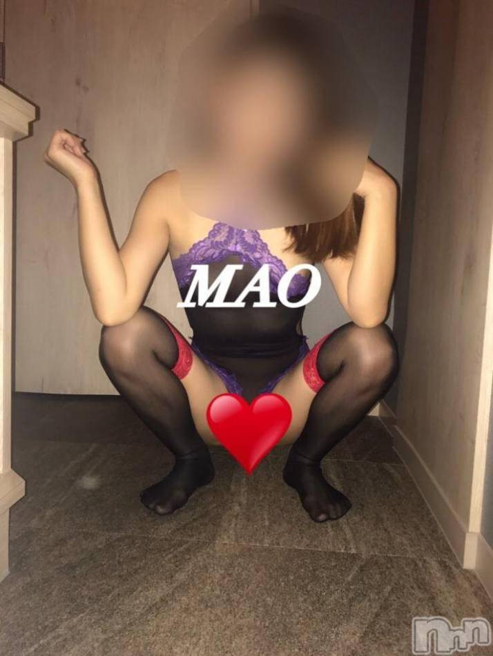 柏崎デリヘル(デリヘルカシワザキ)の2018年9月3日お店速報「エロさがハンパない☆女の子に愛いにきちゃおーーー♪」