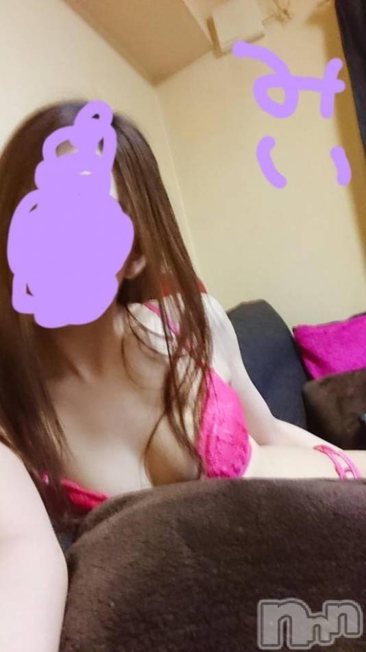 柏崎デリヘル(デリヘルカシワザキ)の2018年9月8日お店速報「お電話鳴っています☆お急ぎください☆」