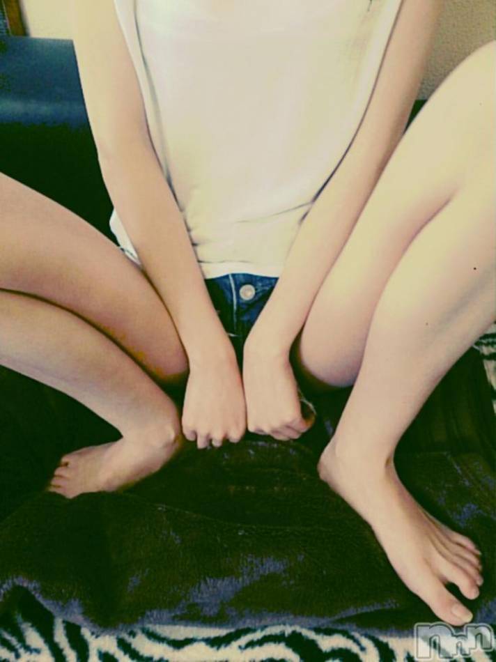 柏崎デリヘル(デリヘルカシワザキ)の2018年9月15日お店速報「土曜のお楽しみはこれからっ！」