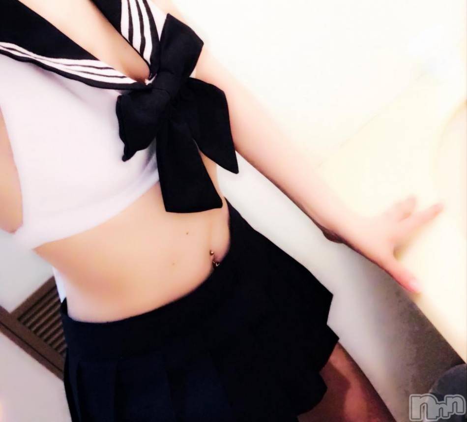 柏崎デリヘル(デリヘルカシワザキ)の2018年9月26日お店速報「スレンダー美女はお好きですか？？」