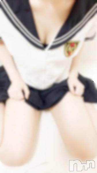 柏崎デリヘル(デリヘルカシワザキ)の2018年10月3日お店速報「ゴンの遅番速報☆」