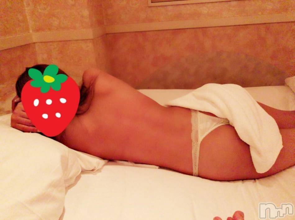 柏崎デリヘル(デリヘルカシワザキ)の2018年10月14日お店速報「間違いない女の子がデリ柏に☆」