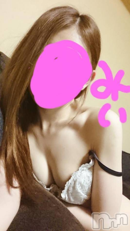 柏崎デリヘル(デリヘルカシワザキ)の2018年10月27日お店速報「妹系・お姉さん系・変態系・揃ってます！！！」