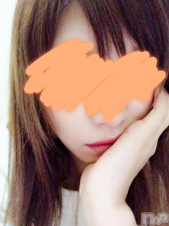 柏崎デリヘル(デリヘルカシワザキ)の2018年11月3日お店速報「レア出勤、キレイ系、可愛い系全部揃ってます！！！！」