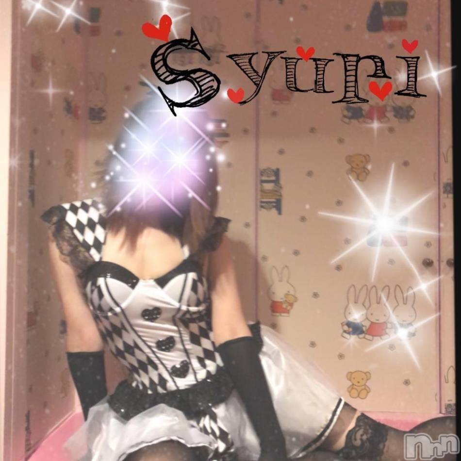 柏崎デリヘル(デリヘルカシワザキ)の2018年11月10日お店速報「土曜日の夜はデリヘル柏崎で決まりっ！！！ 」