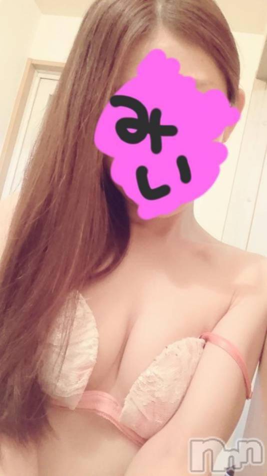 柏崎デリヘル(デリヘルカシワザキ)の2018年11月23日お店速報「可愛い子と暖まろう！！！」